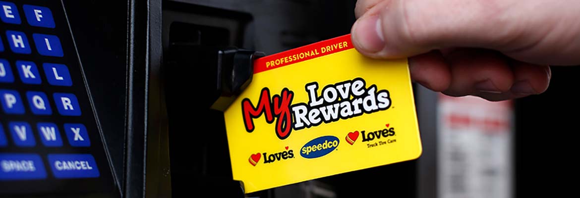 https://www.loves.com/-/media/Images/My-Love-Rewards/Card-Photos/My-Loves-Rewards-the-best-rewards-program-on-the-road-1170x400.ashx