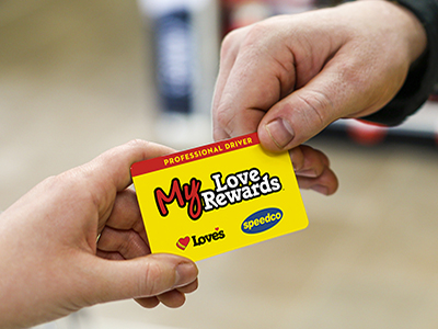 https://www.loves.com/-/media/Images/News/2021/March/My-Love-Rewards-card-400x300.ashx