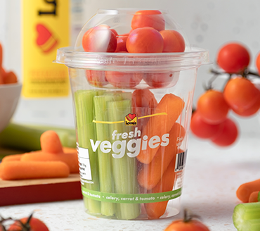 https://www.loves.com/-/media/Images/Store-Promotions/Store-Offerings-Refresh/Product-Thumbnails/Loves_Oct22-POP_Veggies_370x328.ashx